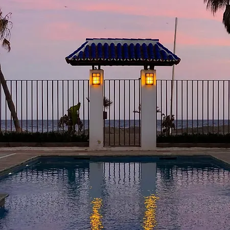 Linda Vista * Marbella