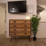 Apartman Alquilaeasy Linda Vista