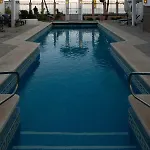 Apartman Alquilaeasy Linda Vista *