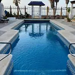 Apartman Alquilaeasy Linda Vista