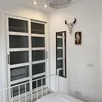 Apartman Alquilaeasy Linda Vista Marbella
