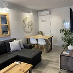 Apartman Alquilaeasy Linda Vista