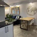 Apartman Alquilaeasy Linda Vista