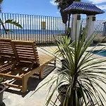 Alquilaeasy Linda Vista Marbella