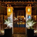 Apartman Alquilaeasy Linda Vista Marbella
