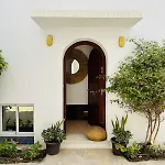 Alquilaeasy Linda Vista