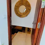 Apartman Alquilaeasy Linda Vista