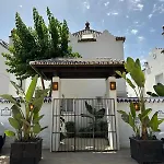 Alquilaeasy Linda Vista * Marbella