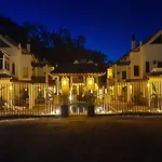 Apartman Alquilaeasy Linda Vista *