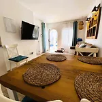 Apartman Alquilaeasy Linda Vista