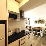 Alquilaeasy Linda Vista * Marbella
