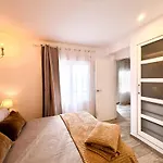 Apartman Alquilaeasy Linda Vista