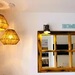 Alquilaeasy Linda Vista Marbella