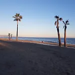 Apartman Alquilaeasy Linda Vista Marbella