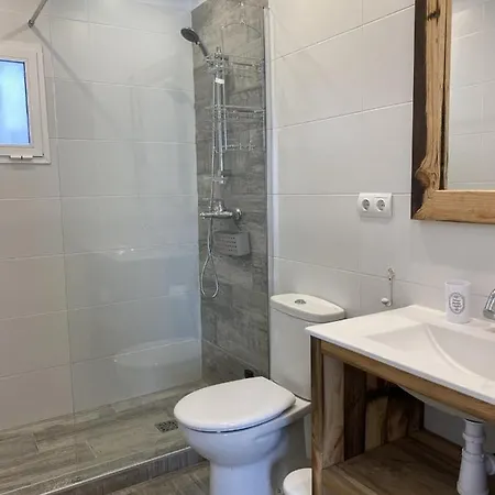 Apartment Linda Vista