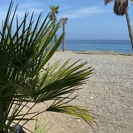 Linda Vista * Marbella