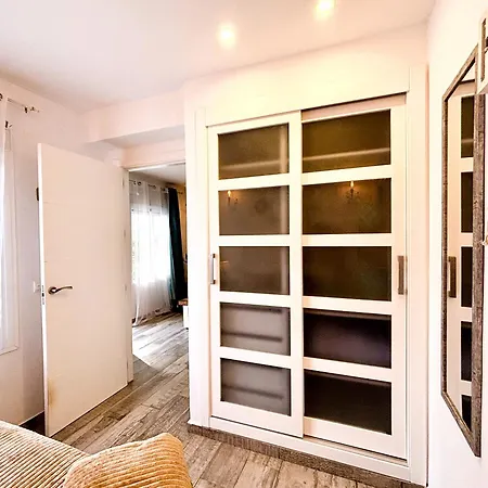 Linda Vista * Marbellac