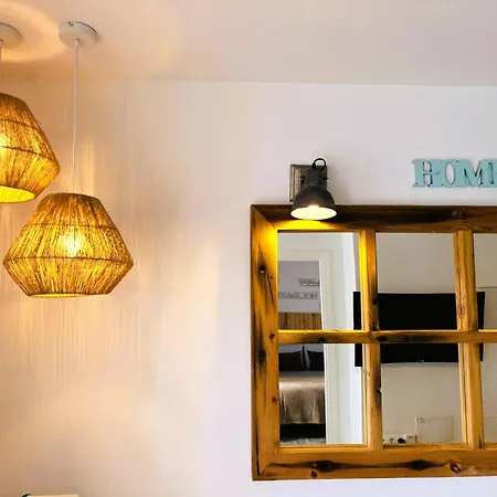 Linda Vista Marbellac