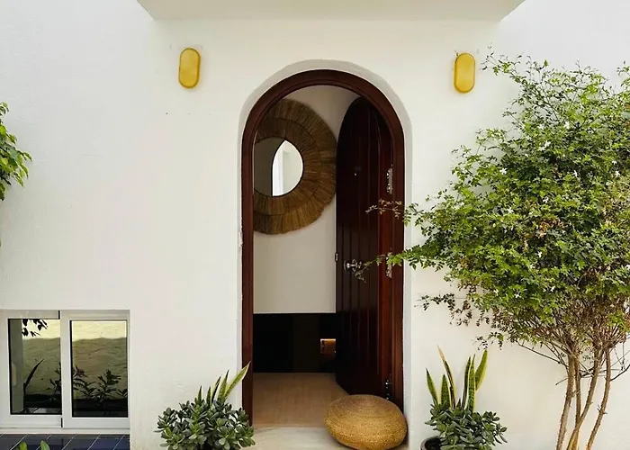 Alquilaeasy Linda Vista