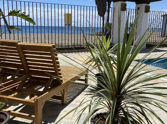 Alquilaeasy Linda Vista Marbella