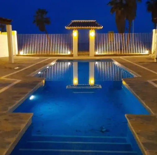 Alquilaeasy Linda Vista